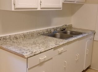 1027 Lititz Ave, Lititz, PA 17602
