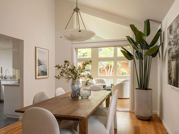 5th image of 13383 Gelbourne Pl