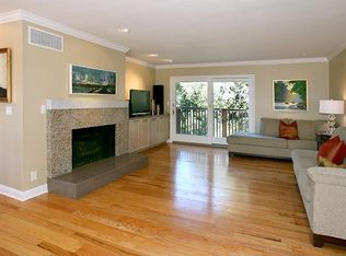 4133 Fairway Dr, Soquel, CA 95073