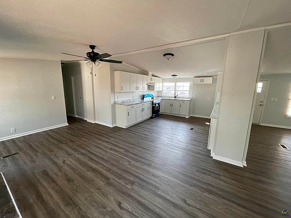 3rd image of 306 Dennard Rd