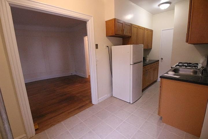 1st image of 19 William St APT 5G