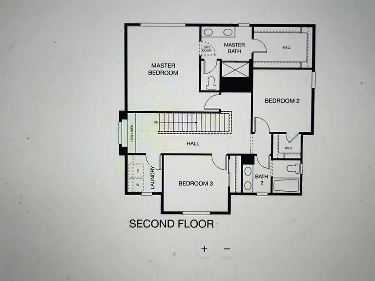 3043 Vasquez Ct — Photo 13