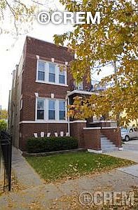 1st image of 3942 N Lawndale Ave #1
