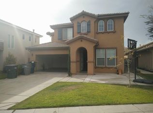 7293 E Dayton Ave, Fresno, CA