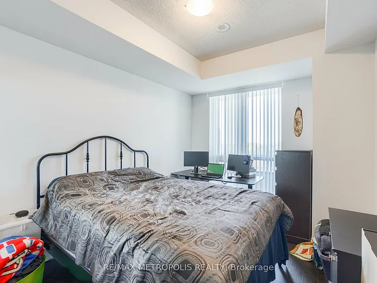 9582 Markham Rd #13 — Photo 14