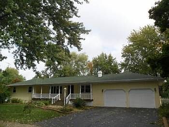 2nd image of 1512 Timberline Dr