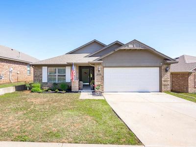4424 Prescot Dr, Stillwater, OK, 74074
