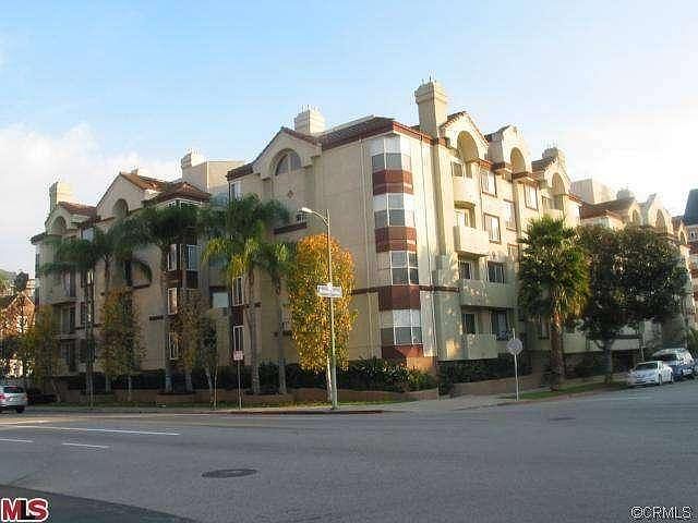 1st image of 620 S Gramercy Pl APT 102