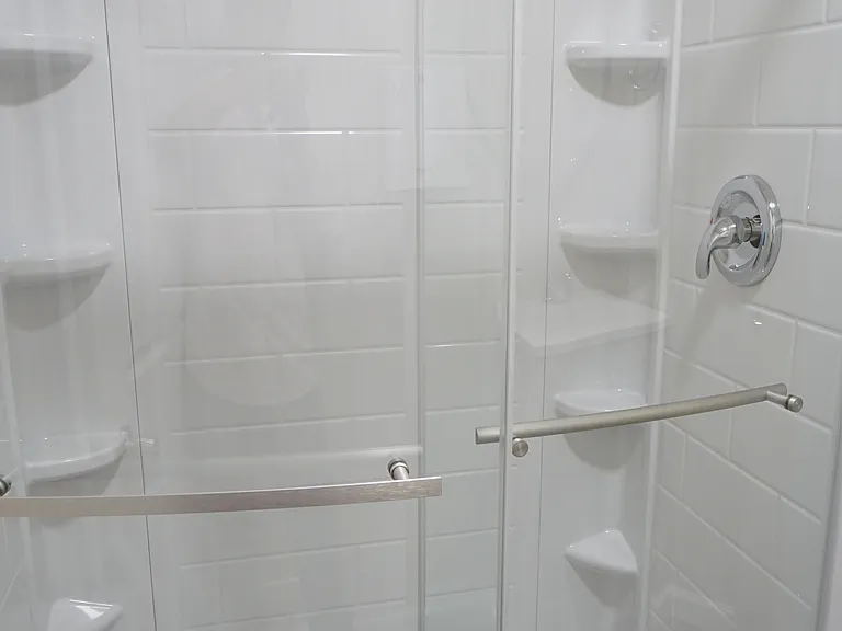 104 Bethlehem Pike #B — Photo 21