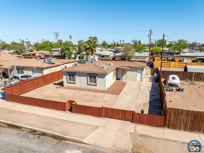 522 Tangerine Dr, El Centro, CA, 92243
