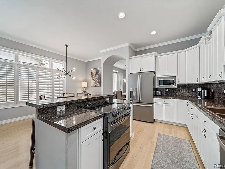 257 S Jackson St #A — Photo 16