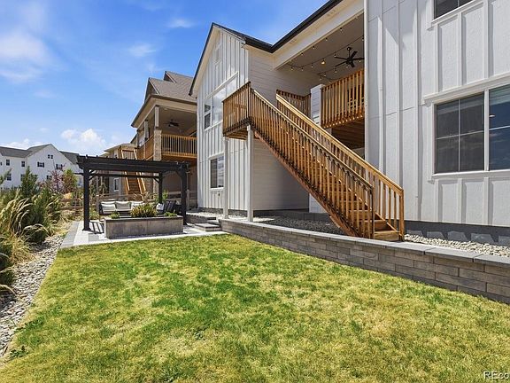 2nd image of 9006 Chalk Creek Place