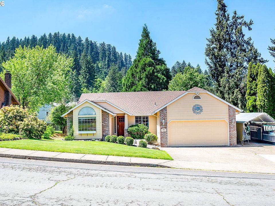 1st image of 586 S 68th Pl