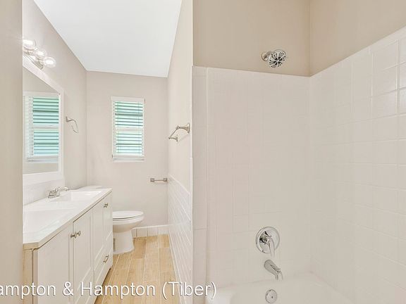 5th image of 5845 E Norde Dr