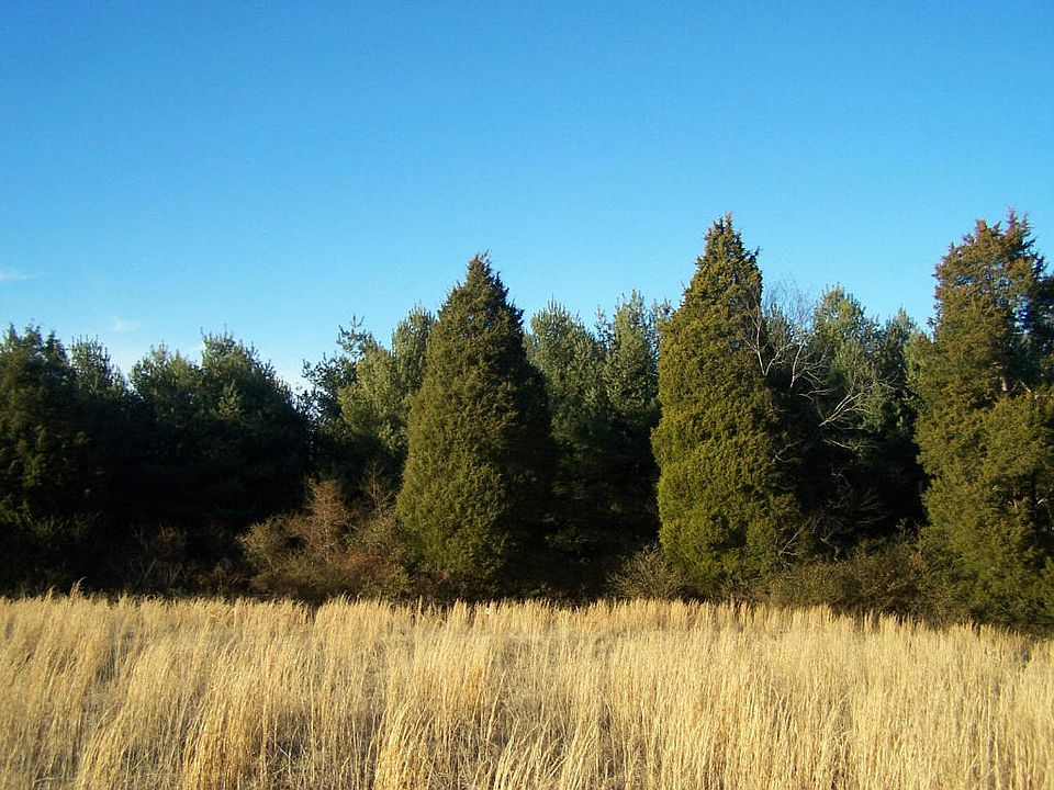 2nd image of 1835 James Ferry Rd