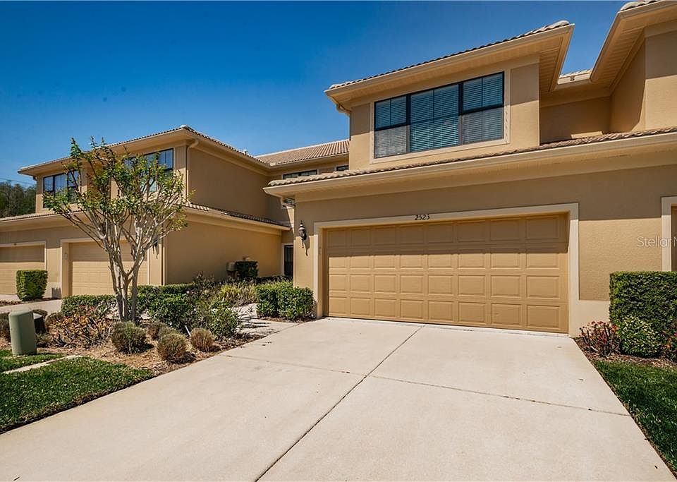 1st image of 2523 Tranquility Dr