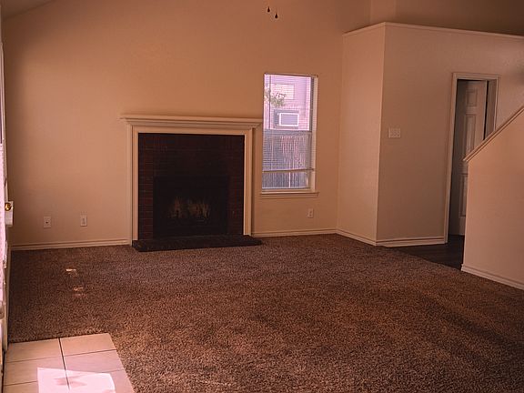 3rd image of 3506 Chandler Dr