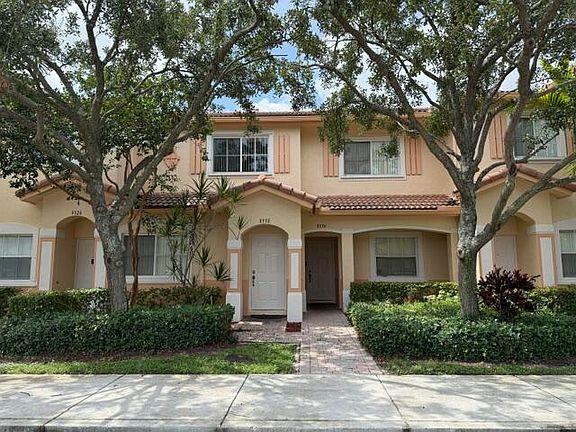 2nd image of 8330 SW 29th St #103