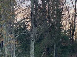 5064 Deans Bridge Rd, Blythe, GA 30805