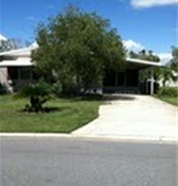 1st image of 2062 Bramblewood Dr