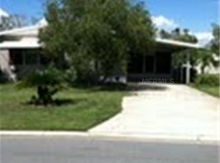 2062 Bramblewood Dr, Saint Cloud, FL 34769