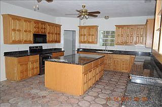 4th image of 703 Chelsea Dr Lot 3