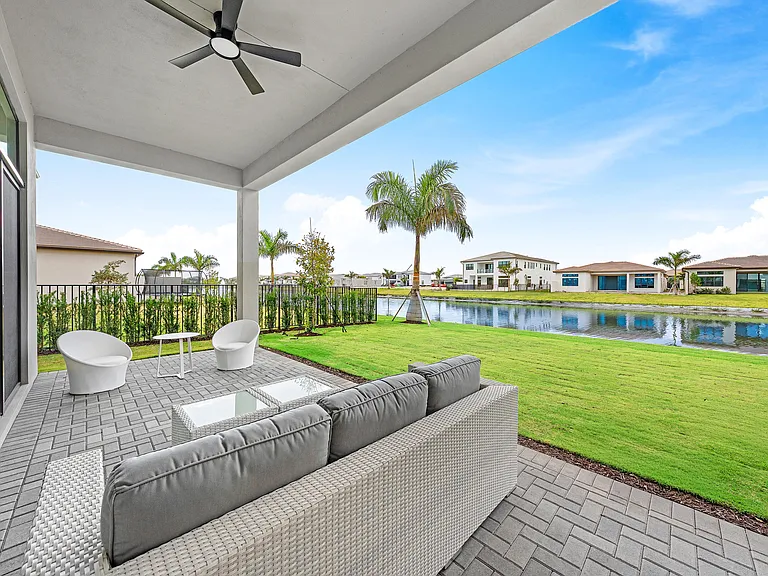 21015 Tangelo Tree Dr — Photo 19