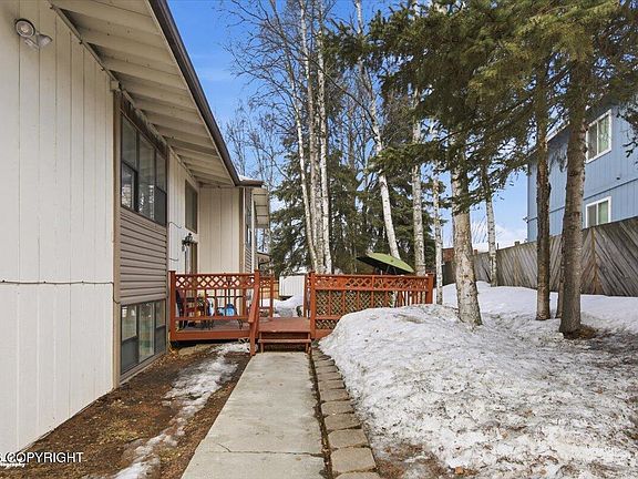 2nd image of 12521 Tanada Loop