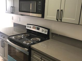 6333 Lexington Ave APT 105, Los Angeles, CA 90038