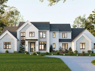 6905 Hollyleaf Ct, Montgomery, TX 77316