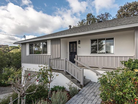 2nd image of 1060 Lassen Dr