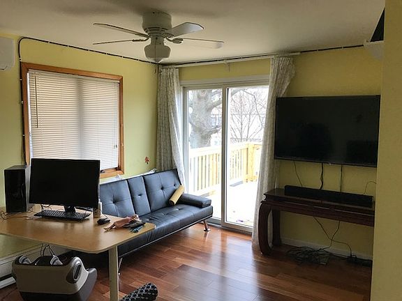5th image of 2445 Woodland Ave