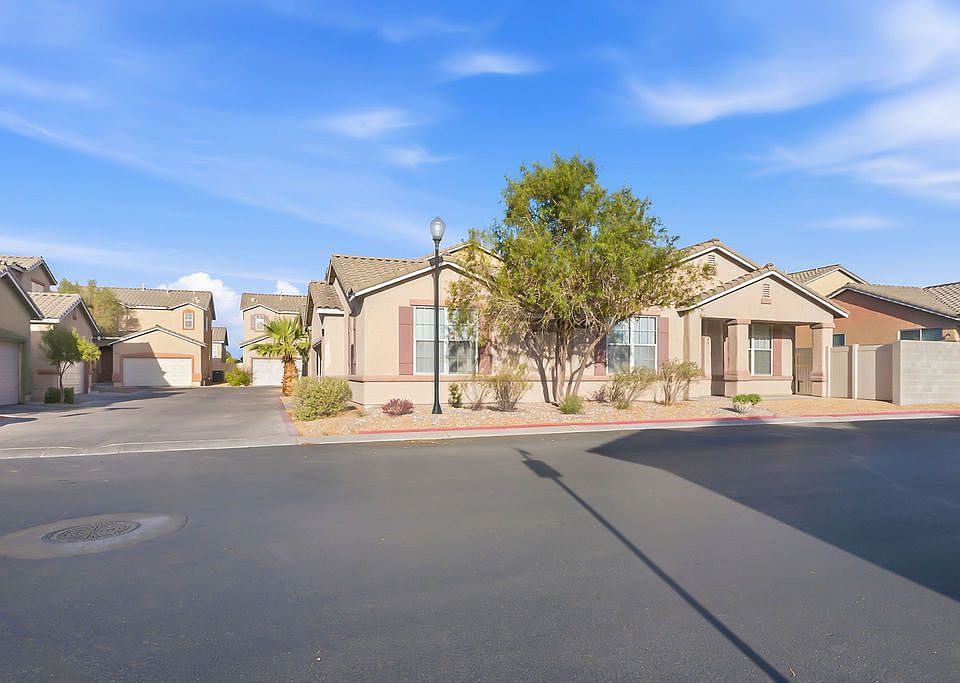 1st image of 2529 Rainbow Cactus Ct