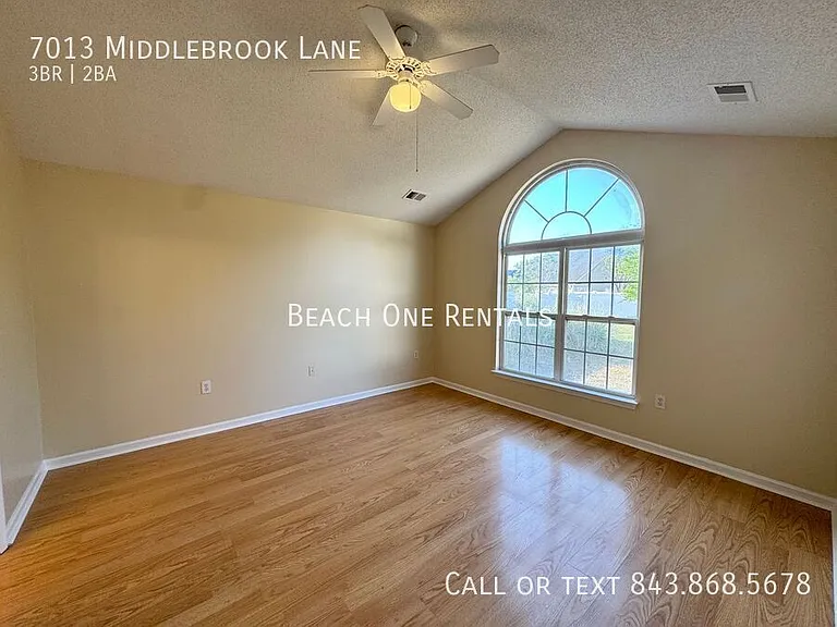 7013 Middlebrook Ln — Photo 10
