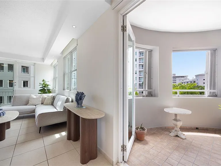 100 Calle Del Muelle St #2401 — Photo 5