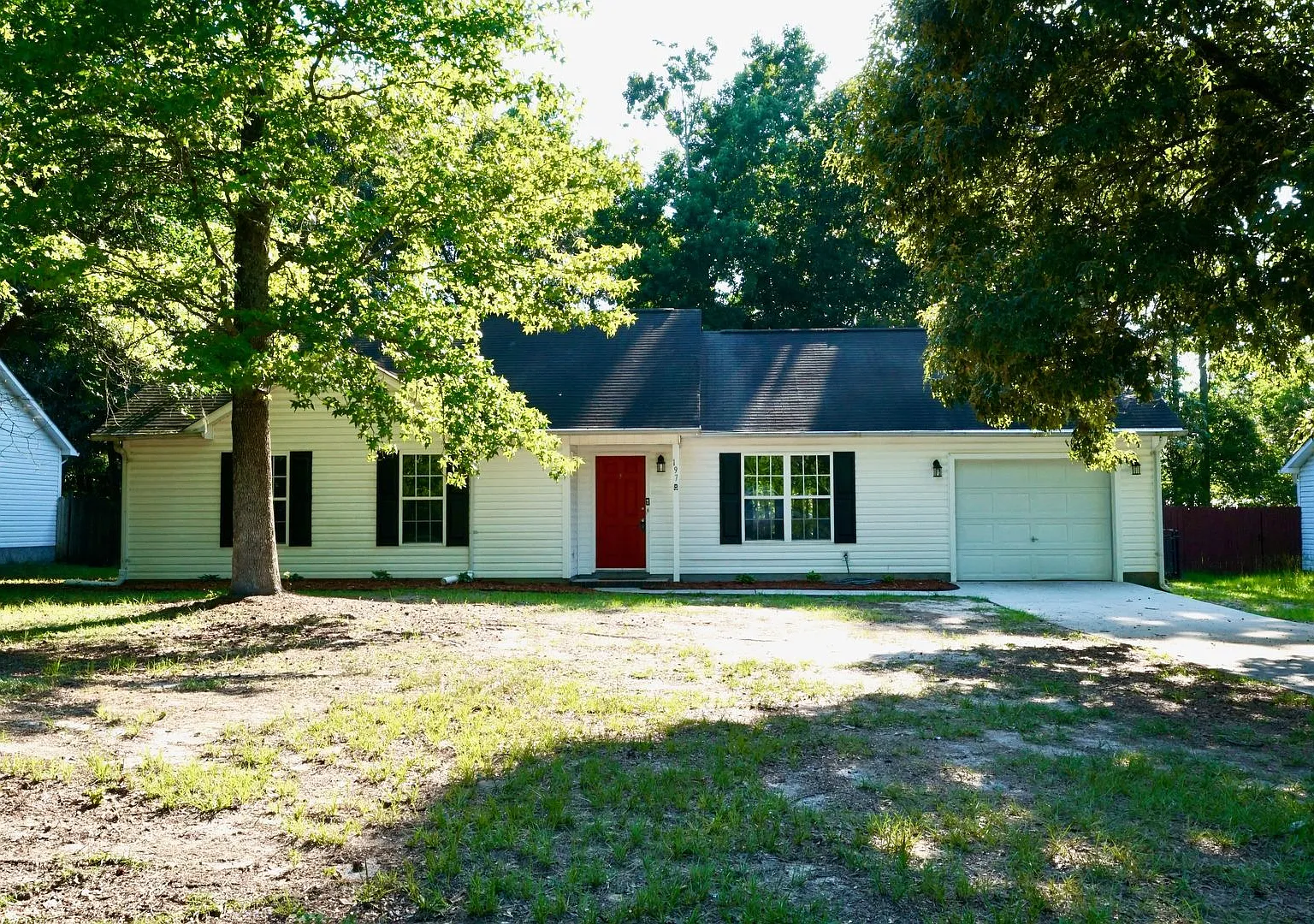 197 Bannermans Mill Road — Photo 1