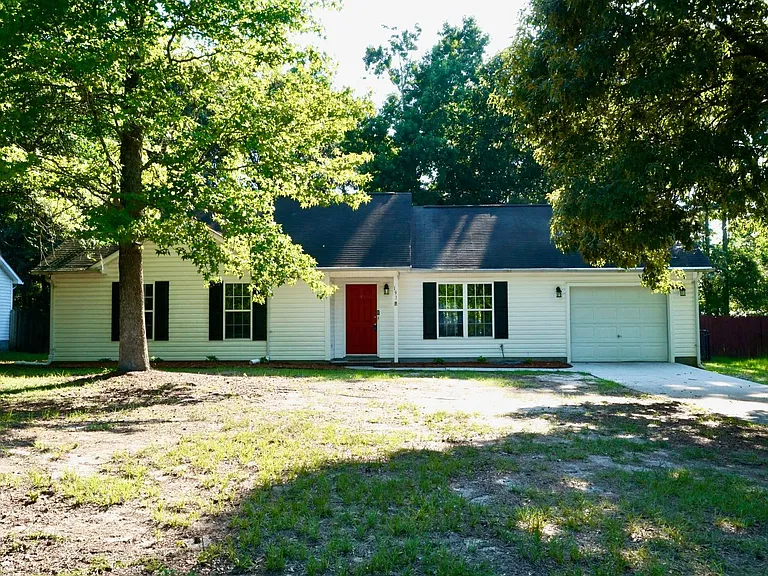 197 Bannermans Mill Rd — Photo 1