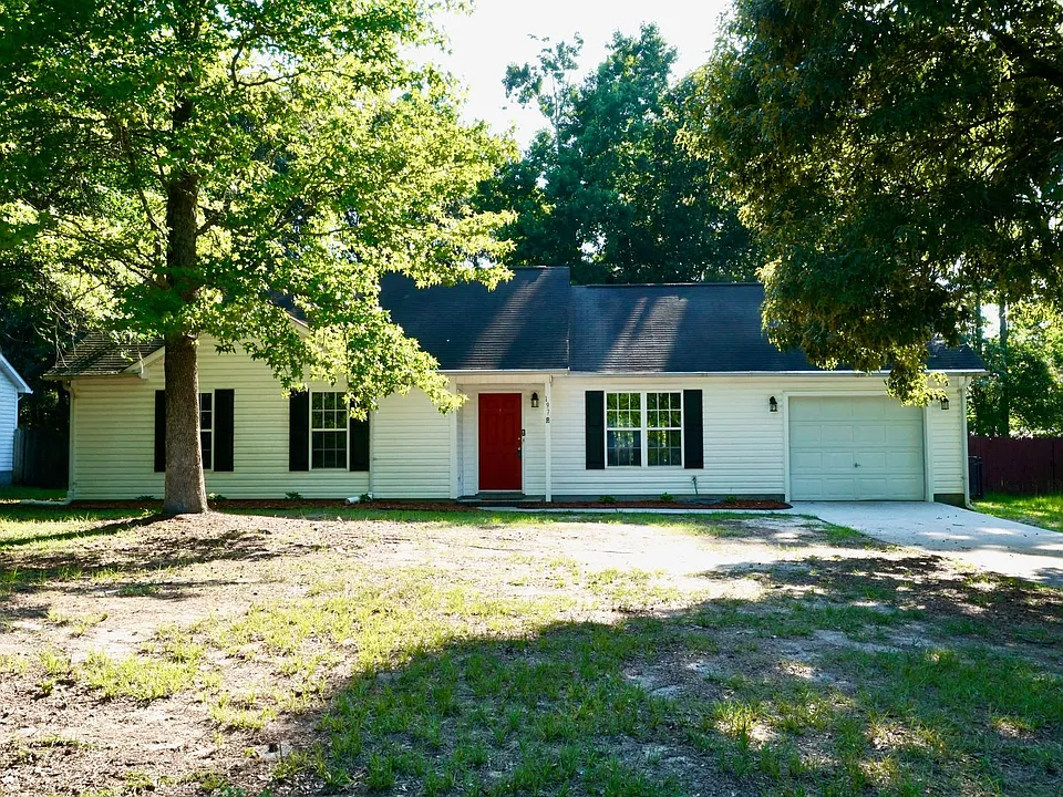 197 Bannermans Mill Rd