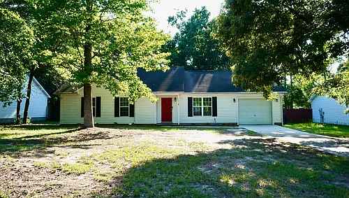 197 Bannermans Mill Rd Photo 1 197 Bannermans Mill Rd Photo 1