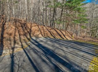 Ladys Fern Trl #10, Hendersonville, NC 28739