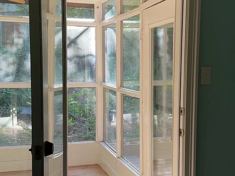 6002 Shadow Valley Cv #A — Photo 10
