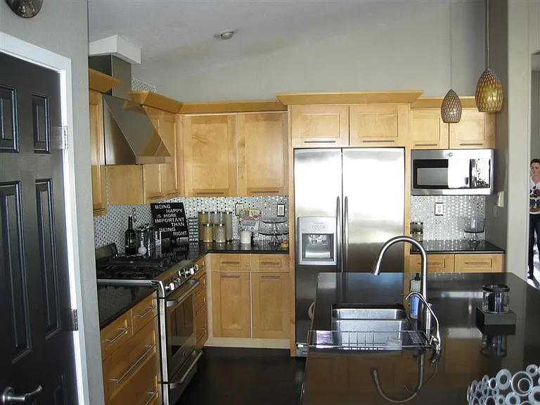 2994 Matese Dr — Photo 4