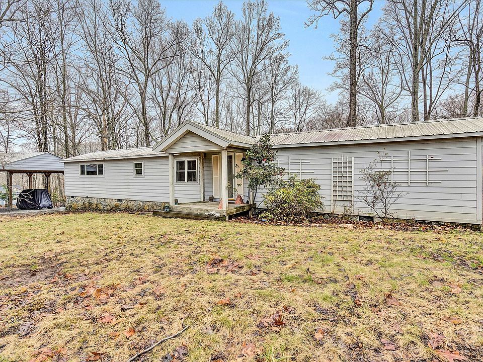 1st image of 110 Whisper Knoll Dr