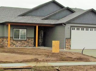1426 Sawgrass, Deer Park, WA 99006