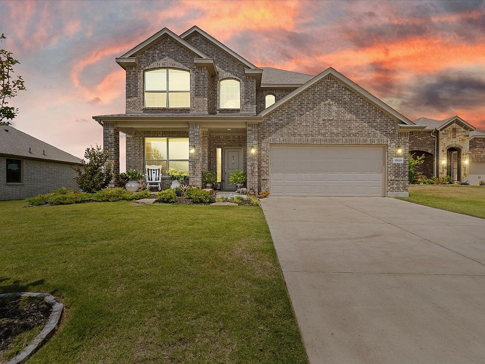 1st image of 1520 Seabiscuit Dr