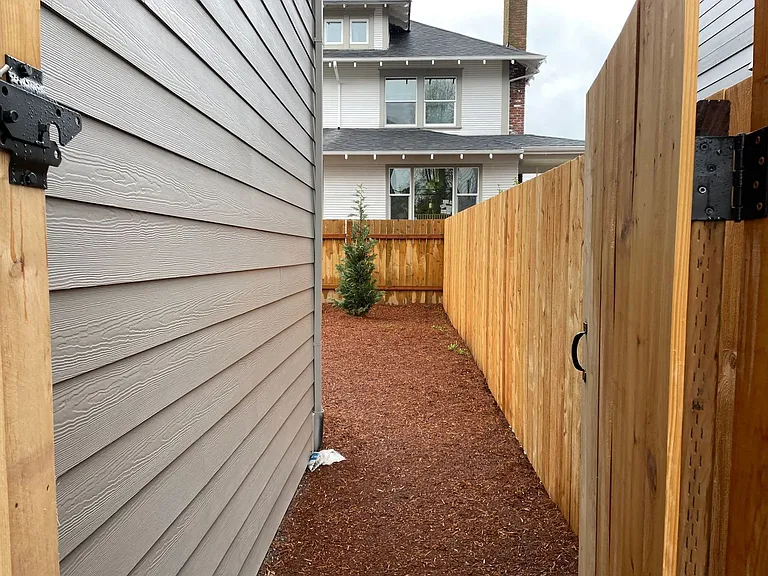 5575 NE Killingsworth St #A — Photo 66