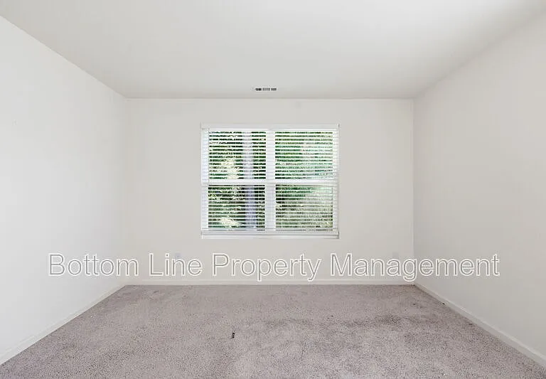 1117 Dakine Dr — Photo 27
