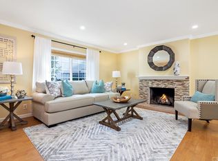 5 Paine Cir, Irvine, CA 92614