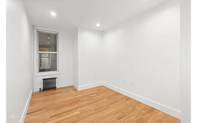 Rented by Douglas Elliman | media 10