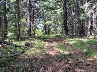 (Undisclosed Address), Lyle, WA 98635